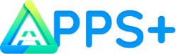Apps+