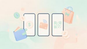 Google Pay, PhonePe या Paytm: रोज़ के पेमेंट के लिए कौन सा ऐप बेहतर है?