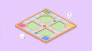 Ludo King जीतने की रणनीतियाँ जो सच में काम करती हैं